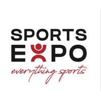 SportsExpo Hong Kong 2026