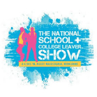 The National School & College Leaver Festival (NSCL Fest) 2026 Stoneleigh, Warwickshire 2026