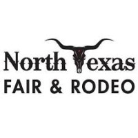 North Texas Fair And Rodeo Denton 2026