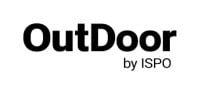 OutDoor by ISPO Munich 2026