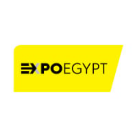 Egypt Fasteners & Tools Expo Cairo 2027