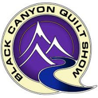 Black Canyon Quilt Show Montrose 2026