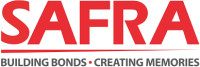 SAFRE Raleigh 2026