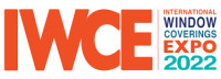 Home | IWCE 2027 Charlotte 2027