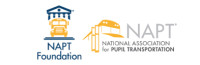 NAPT Annual Conference & Trade Show Grand Rapids 2026