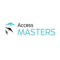 Access Masters Event Bangalore Bengaluru 2026