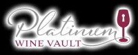 Platinum Wine Vault Luxury Tasting The Woodlands 2026