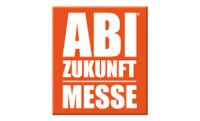 ABI Zukunft Hannover Digital Hanover 2026