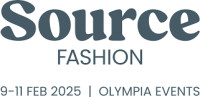 Source Fashion London 2026