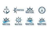 Maritime Industry Gorinchem 2026