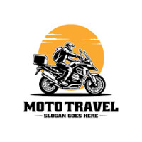 Moto & Velo - Motorcycle and Bicycle Lifestyle Riga 2027
