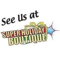 Super Holiday Boutique Concord 2026