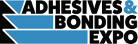 Adhesion & Bonding Expo Osaka 2027