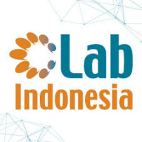 Lab Indonesia Jakarta 2026