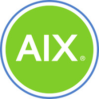AIX Hamburg 2027