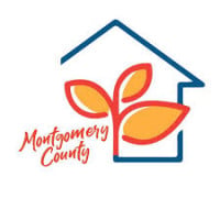 Montgomery County Home & Outdoor Living Show Conroe 2026