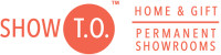 Home Decor & Gift Show - Summer Show Mississauga 2026
