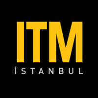 ITM Istanbul Büyükçekmece 2028
