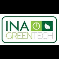 Indonesia International Green Technology and Eco Friendly Products Exhibition Jakarta 2027