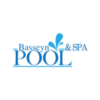 Basseyn Pool Spa Kiev 2027