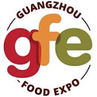 China (Guangzhou) International Food Industry Expo (GFE China) Coming soon 2027