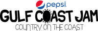 Pepsi Gulf Coast Jam Panama City Beach 2026