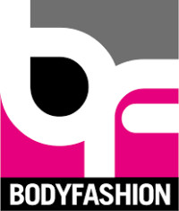 Bodyfashion Days Almere 2026