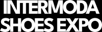 Intermoda Shoes Expo 2027 Izmir 2027