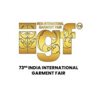 India International Garment Fair New Delhi 2026