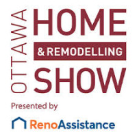 Ottawa Home and Remodelling Show Ottawa 2027