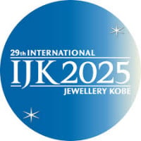 Kobe International Jewelery Exhibition Kobe 2027