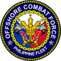 Offshore Philippines Pasay 2026