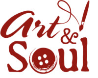 Art And Soul Retreats Portland Portland 2027