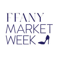 FFANY Market Week New York 2026