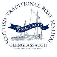 Scottish Traditional Boat Festival Portsoy 2026