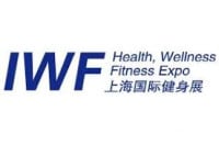 IWF Shanghai Shanghai 2027