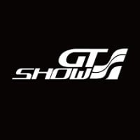 GT Show Essen 2026