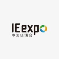 China Guangzhou International Environmental Protection Industry Expo Guangzhou 2026