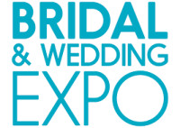 Rhode Island Bridal & Wedding Expo Providence 2026