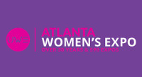 Atlanta Women's Expo Fall 2026 College Park 2026
