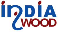 IndiaWood Greater Noida 2026