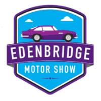 Edenbridge Motor show London 2026