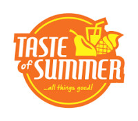 Taste of Summer Antioch 2026