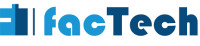 FACTECH Bangkok 2026
