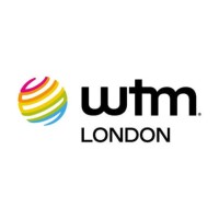 World Travel Market (WTM London) London 2026