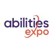 Abilities Expo Phoenix Scottsdale 2026