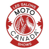 Alberta Motorcycle & Powersport Show (Calgary) Calgary 2027