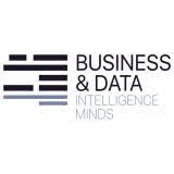 Business & Data Intelligence Minds Coming soon 2027