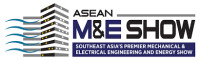 ASEAN M&E Show Kuala Lumpur 2028