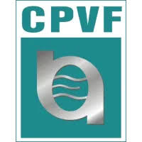 China (Shanghai) International Chemical Pump, Valve & Pipeline Fair Shanghai 2026